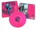 NORAGAMI-Original-Soundtrack-39-Vinyl