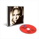 NORMA-DELORIS-EGSTROM-FROM-JAMESTON-NORTH-DAKOTA-49-CD