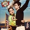 NORMAN-FUCKING-ROCKWELL-VINYL-REISSUE-2242-Vinyl