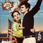 NORMAN-FUCKING-ROCKWELL-VINYL-REISSUE-2242-Vinyl
