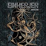 NORTH-STAR-VINYL-244-Vinyl