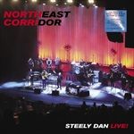 NORTHEAST-CORRIDOR-STEELY-DAN-LIVE-2LP-5-Vinyl