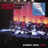 NORTHEAST-CORRIDOR-STEELY-DAN-LIVE-3-CD