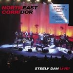 NORTHEAST-CORRIDOR-STEELY-DAN-LIVE-3-CD