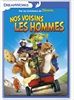 NOS-VOISINS-LES-HOMMES-740-DVD-F