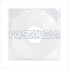 NOSTALGIA-7-Vinyl