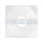 NOSTALGIA-7-Vinyl