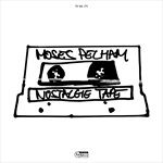 NOSTALGIE-TAPE-6-CD