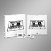 NOSTALGIE-TAPE-Limited-Deluxe-Box-52-CD