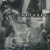 NOT-FIT-FOR-BROADCASTING-LIVE-LTD-VINYL-127-Vinyl