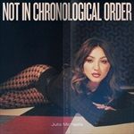 NOT-IN-CHRONOLOGICAL-ORDER-74-CD