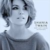 NOT-JUST-A-GIRL-THE-HIGHLIGHTS-25-CD
