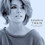 NOT-JUST-A-GIRL-THE-HIGHLIGHTS-25-CD