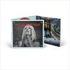 NOT-SO-SILENT-NIGHT-DELUXE-DIGIPACK-84-CD