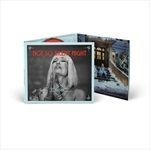 NOT-SO-SILENT-NIGHT-DELUXE-DIGIPACK-84-CD