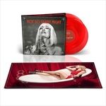 NOT-SO-SILENT-NIGHT-LTD-2-LP-ROT-85-Vinyl