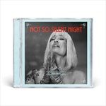 NOT-SO-SILENT-NIGHT-STANDARD-CD-JEWELCASE-83-CD