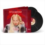 NOT-SO-SILENT-NIGHT-THE-COZY-EDITION-2LP-24-Vinyl