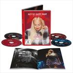 NOT-SO-SILENT-NIGHT-THE-COZY-EDITION2CDDVDBR-38-CDDVD