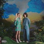 NOT-TIGHT-22-CD