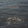 NOT-WAVINGBUT-DROWNING-VINYL-3357-Vinyl