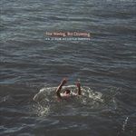 NOT-WAVINGBUT-DROWNING-VINYL-3357-Vinyl