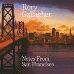 NOTES-FROM-SAN-FRANCISCO-260-CD