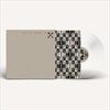 NOTES-ON-A-CONDITIONAL-FORM-CLEAR-VINYL-4095-Vinyl