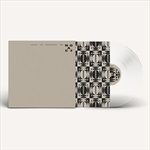 NOTES-ON-A-CONDITIONAL-FORM-CLEAR-VINYL-4095-Vinyl