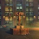 NOTHING-GREAT-ABOUT-BRITAIN-78-Vinyl