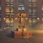 NOTHING-GREAT-ABOUT-BRITAIN-WHITE-VINYL-7243-Vinyl
