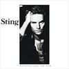 NOTHING-LIKE-THE-SUNVINYL180GR-8038-Vinyl