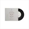 NOTHING-MATTERS-ACOUSTIC-CRYSTAL-CLEAR-7-5-Single