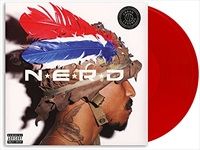 NOTHING-REISSUE-42-Vinyl