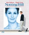 NOTTING-HILL-4216-Blu-ray-I