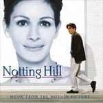 NOTTING-HILL-OST-2040-CD