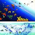 NOVALIS-8326-CD