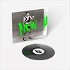 NOW-2-Vinyl