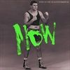 NOW-4-CD