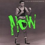 NOW-4-CD