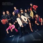 NOW-AND-THEN-2LP-45-Vinyl