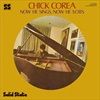 NOW-HE-SINGS-NOW-HE-SOBS-VINYL180GR-2230-Vinyl