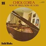 NOW-HE-SINGS-NOW-HE-SOBS-VINYL180GR-2230-Vinyl
