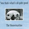 NOW-THATS-72-CD