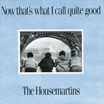 NOW-THATS-72-CD