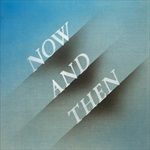 NOW-THEN-V12-16-MaxiSingleVinyl