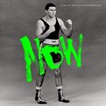 NOW-ltd-Edition-11-CD