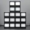 NOWHERE-GENERATION-BLACK-VINYL-47-Vinyl