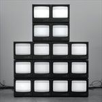 NOWHERE-GENERATION-BLACK-VINYL-47-Vinyl