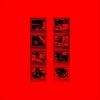NOWHERE-GENERATION-II-27-CD